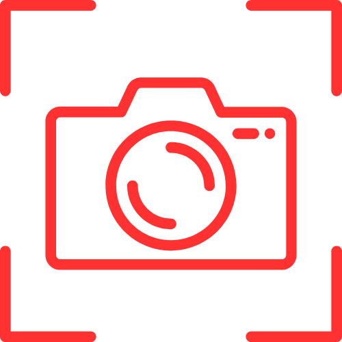 Webcam Masturbating Videos